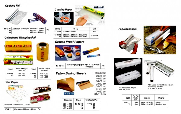 product-view