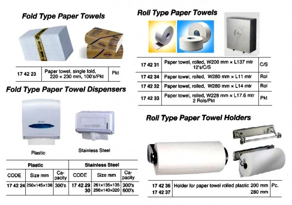 product-view