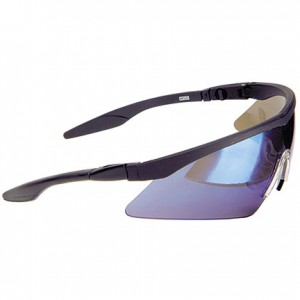 product-view