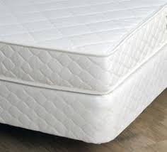 IMPA 150201 MATTRESS FOAM RUBBER 900 x 2000 x 150 MM