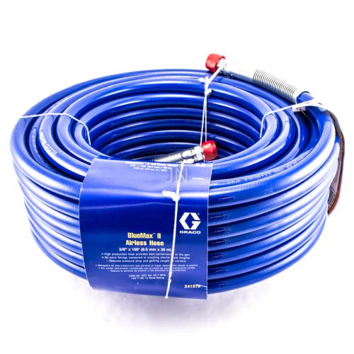Graco hose sales