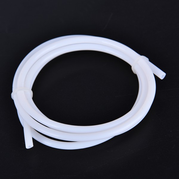 IMPA 812552 TEFLON CORD, 4 MM x 6 MTR