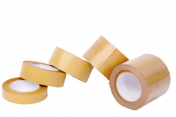 IMPA 471371 - PAPER MASKING TAPES, 12MM